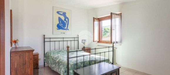 4 rooms Villa in Guidonia Montecelio, Italy No. 124816 21