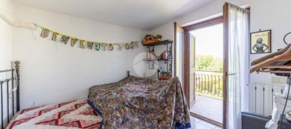 4 rooms Villa in Guidonia Montecelio, Italy No. 124816 23