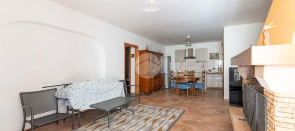 4 rooms Villa in Guidonia Montecelio, Italy No. 124816 27