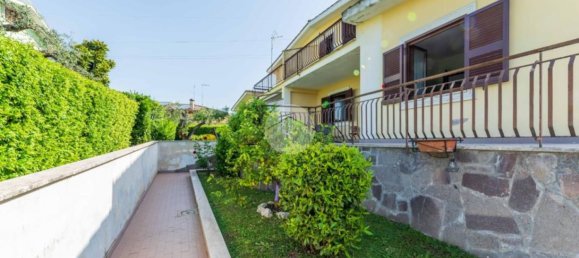 4 rooms Villa in Guidonia Montecelio, Italy No. 124816 4