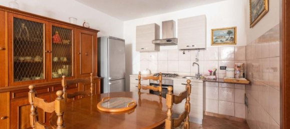 4 rooms Villa in Guidonia Montecelio, Italy No. 124816 30