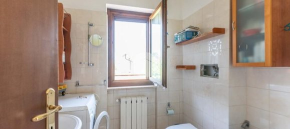 4 rooms Villa in Guidonia Montecelio, Italy No. 124816 19