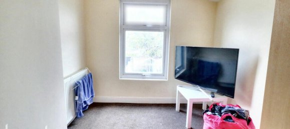 3 bedrooms Commercial property in Dartford, United Kingdom No. 4941 20