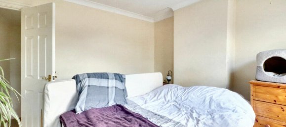 3 bedrooms Commercial property in Dartford, United Kingdom No. 4941 17