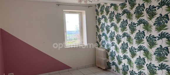 4 bedrooms House in Levignac, France No. 286500 12