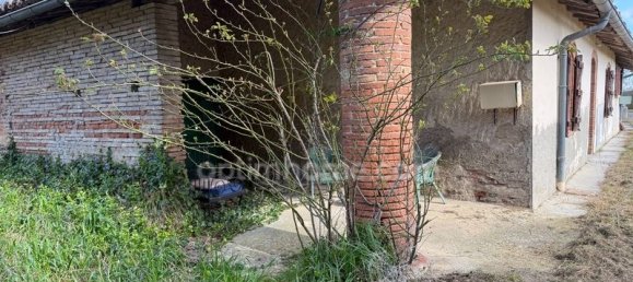 4 bedrooms House in Levignac, France No. 286500 5