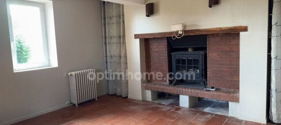 4 bedrooms House in Levignac, France No. 286500 3