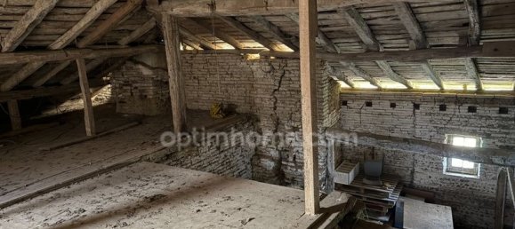 4 bedrooms House in Levignac, France No. 286500 11