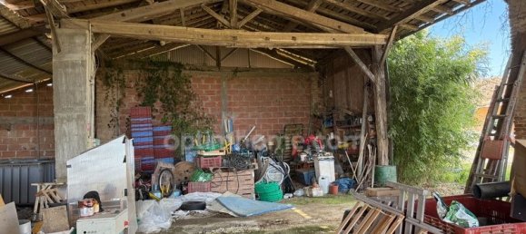 4 bedrooms House in Levignac, France No. 286500 6