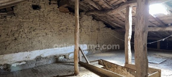 4 bedrooms House in Levignac, France No. 286500 10