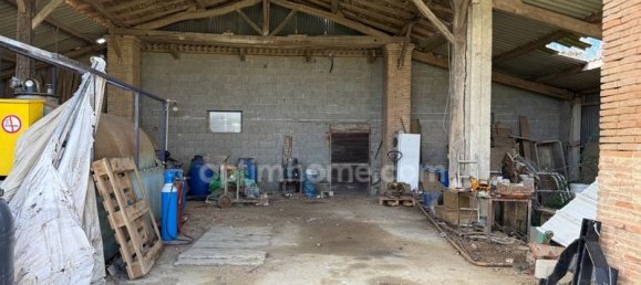 4 bedrooms House in Levignac, France No. 286500 8