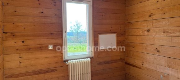 4 bedrooms House in Levignac, France No. 286500 9