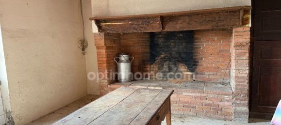 4 bedrooms House in Levignac, France No. 286500 13