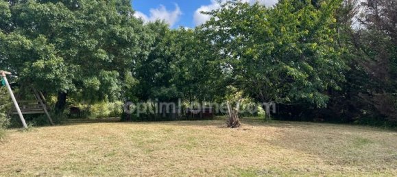 4 bedrooms House in Levignac, France No. 286500 15