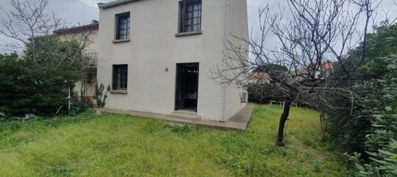 Casa T4 em Narbonne, France N.º 312084 3