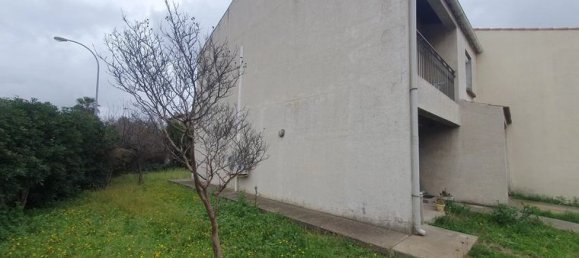 Casa T4 em Narbonne, France N.º 312084 4