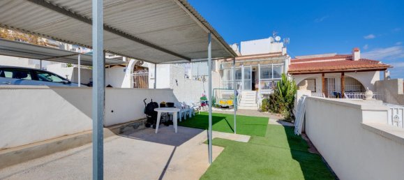 Casa de 1 dormitorio en Rojales, Spain No. 95606 7