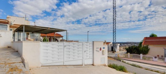 Casa de 1 dormitorio en Rojales, Spain No. 95606 6