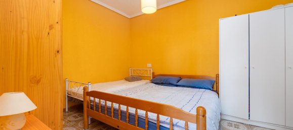 Casa de 1 dormitorio en Rojales, Spain No. 95606 18
