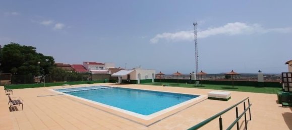 Casa de 1 dormitorio en Rojales, Spain No. 95606 40