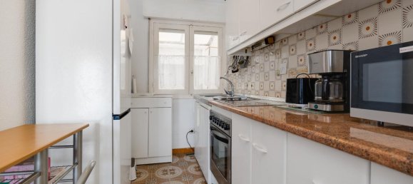 Casa de 1 dormitorio en Rojales, Spain No. 95606 13