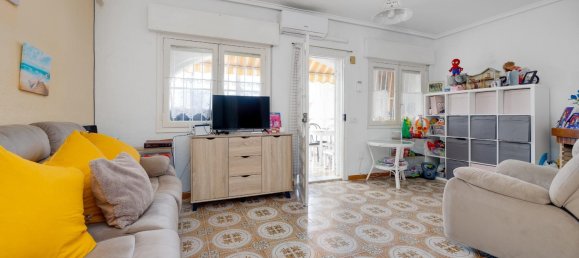 Casa de 1 dormitorio en Rojales, Spain No. 95606 15