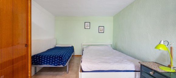 Casa de 1 dormitorio en Rojales, Spain No. 95606 29