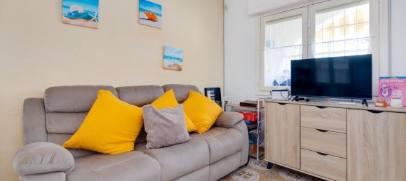 Casa de 1 dormitorio en Rojales, Spain No. 95606 14