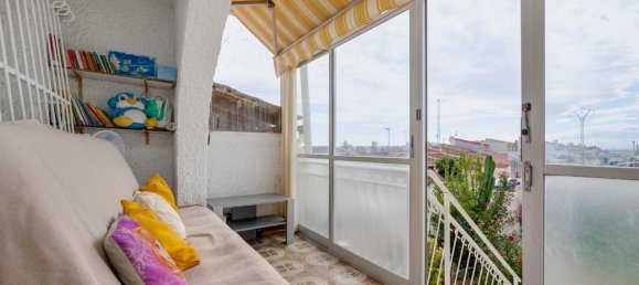 Casa de 1 dormitorio en Rojales, Spain No. 95606 10