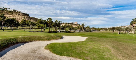 Casa de 1 dormitorio en Rojales, Spain No. 95606 39