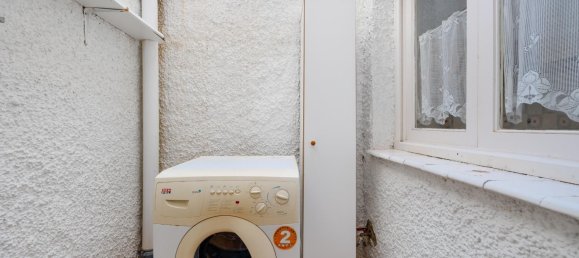 Casa de 1 dormitorio en Rojales, Spain No. 95606 22