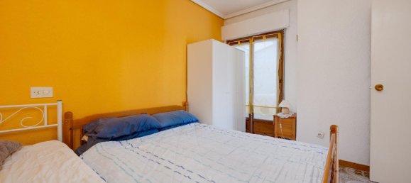 Casa de 1 dormitorio en Rojales, Spain No. 95606 21