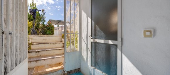 Casa de 1 dormitorio en Rojales, Spain No. 95606 31