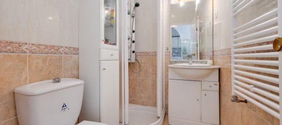 Casa de 1 dormitorio en Rojales, Spain No. 95606 3