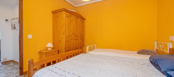 Casa de 1 dormitorio en Rojales, Spain No. 95606 20