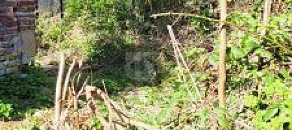 Grundstück in Mönchengladbach, Germany 409m², Nr. 367489 3