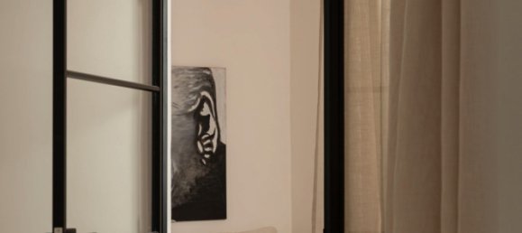 Apartamento T2 em Ciutat Vella, Spain N.º 134776 10