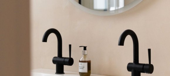 Apartamento T2 em Ciutat Vella, Spain N.º 134776 15