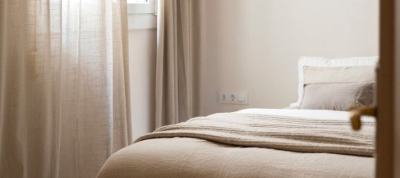 Apartamento T2 em Ciutat Vella, Spain N.º 134776 14