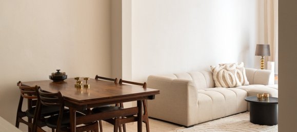 Apartamento T2 em Ciutat Vella, Spain N.º 134776 9