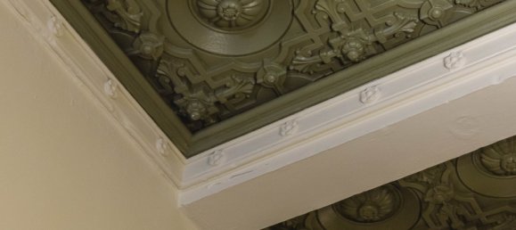 Apartamento T2 em Ciutat Vella, Spain N.º 134776 20