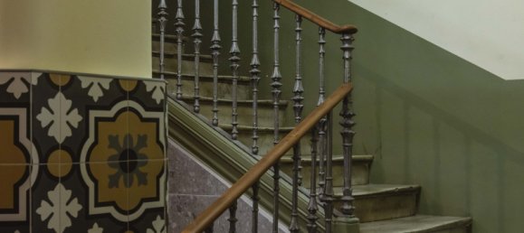 Apartamento T2 em Ciutat Vella, Spain N.º 134776 21