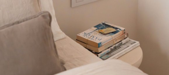 Apartamento T2 em Ciutat Vella, Spain N.º 134776 13