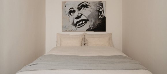 Apartamento T2 em Ciutat Vella, Spain N.º 134776 18