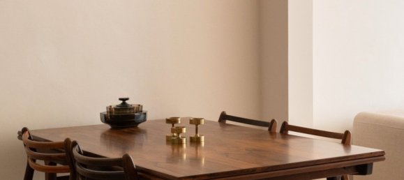 Apartamento T2 em Ciutat Vella, Spain N.º 134776 4