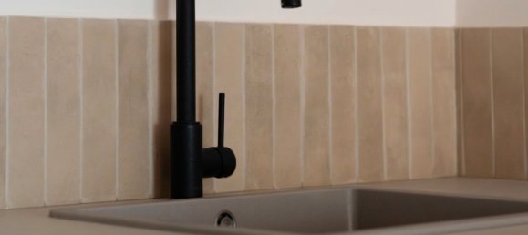 Apartamento T2 em Ciutat Vella, Spain N.º 134776 5