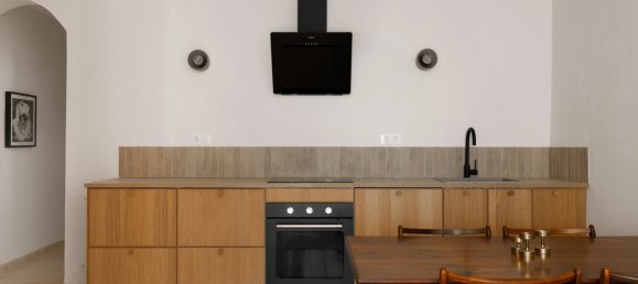 Apartamento T2 em Ciutat Vella, Spain N.º 134776 6