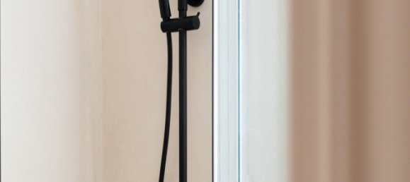 Apartamento T2 em Ciutat Vella, Spain N.º 134776 16