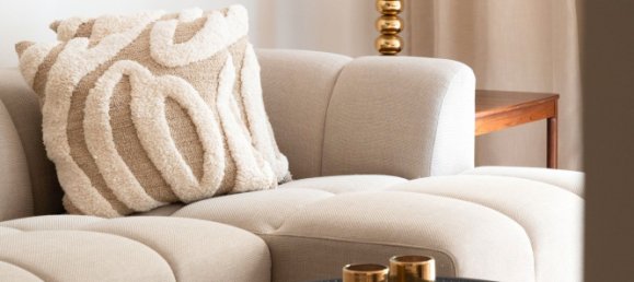 Apartamento T2 em Ciutat Vella, Spain N.º 134776 7