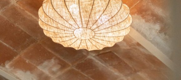 Apartamento T2 em Ciutat Vella, Spain N.º 134776 17